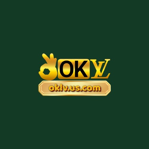 Oklv us com