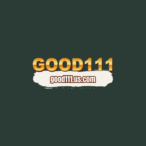 Good111 us com