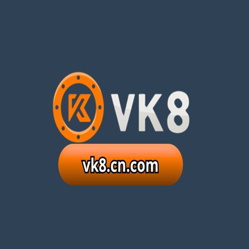 Vk8 cn com