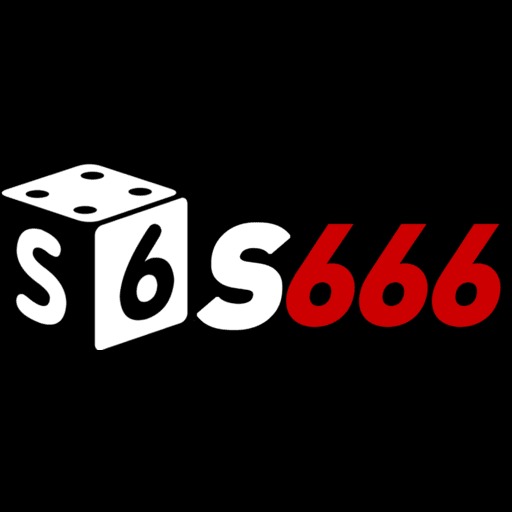 Nhà cái s666