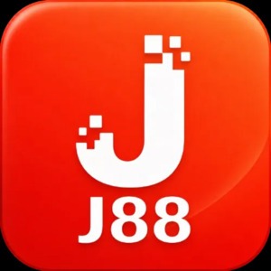 J88 27com