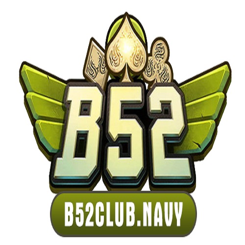 Cổng game b52club