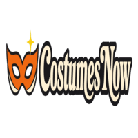 Costumes now