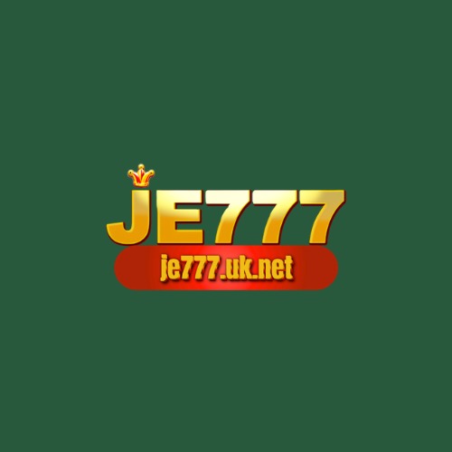 Je777 uk net