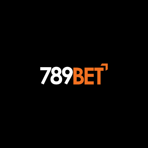 789b mobi