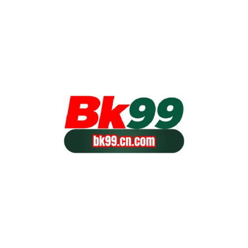 Bk99 cn com