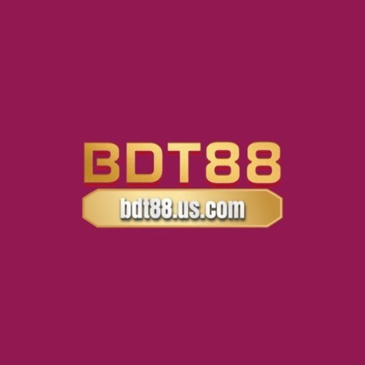 Bdt88 us com