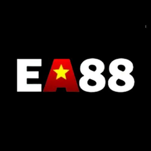 Ea88k vip