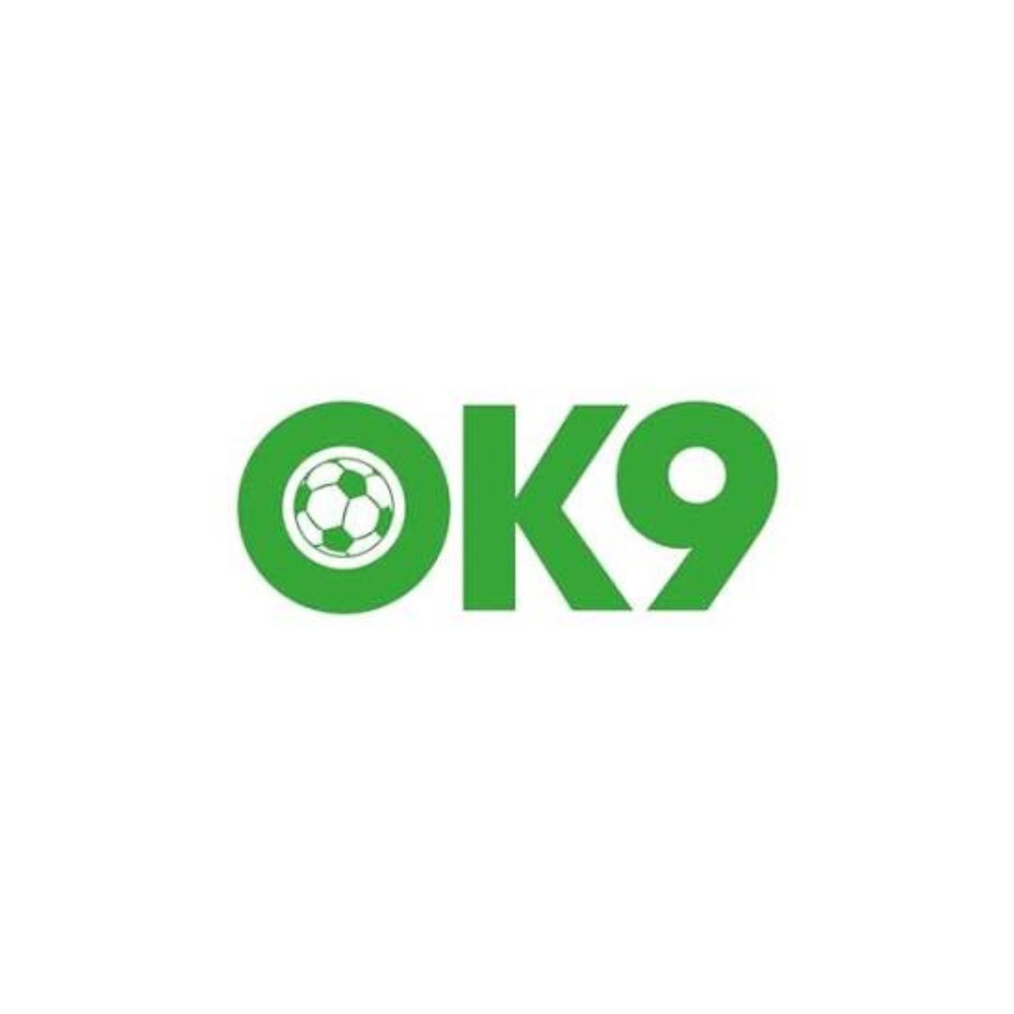 Nhacai ok9
