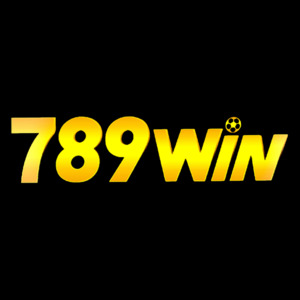 789win com