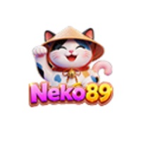 Neko 89