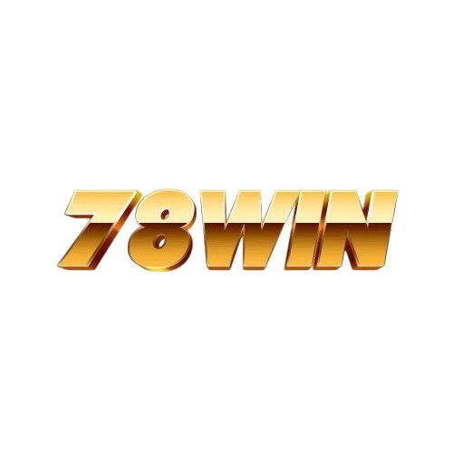 Nhà cái 78win