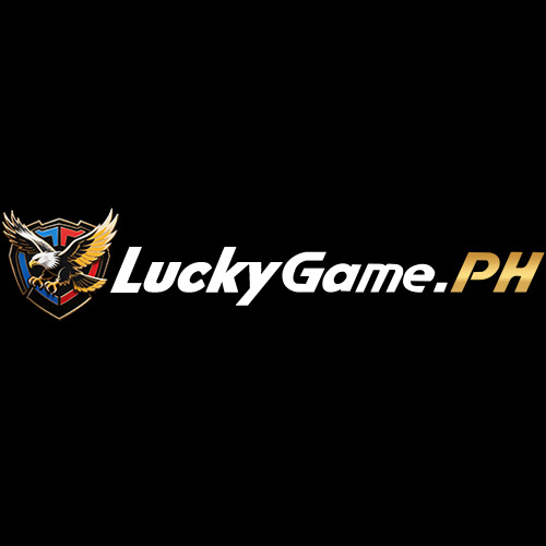 Luckygameph 1org