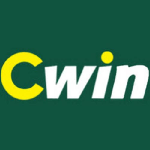 Cwin nhà cái