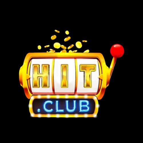 Hitclub horse
