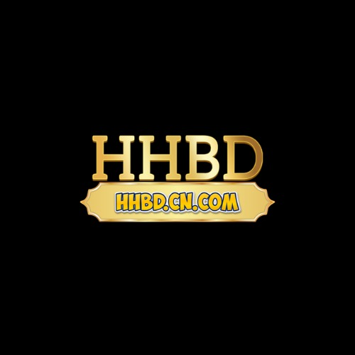Hhbd cn com