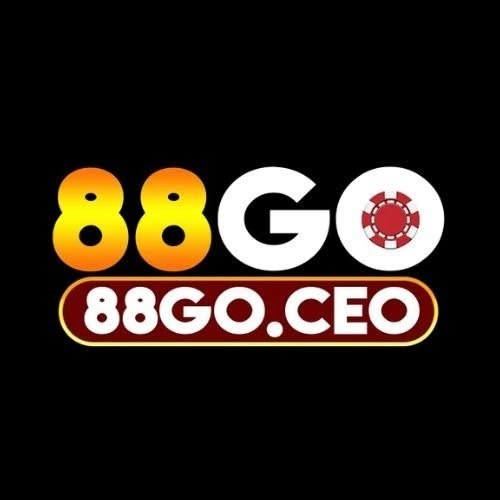 88go ceo