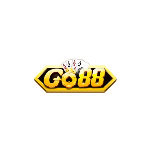 Igo88 shop