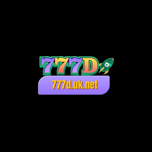 777d uk net