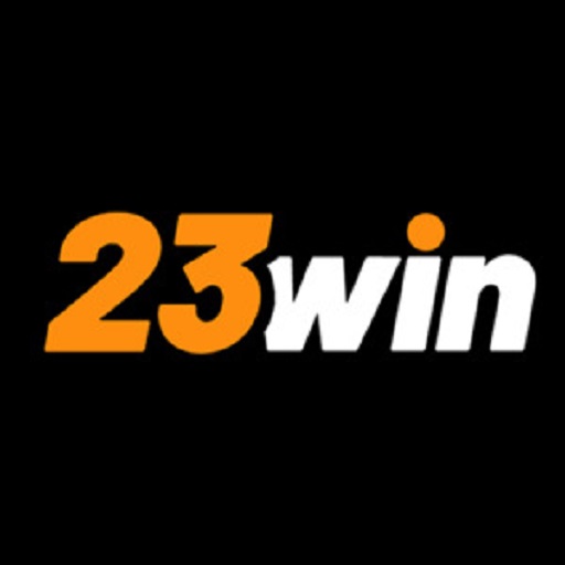 23win supply