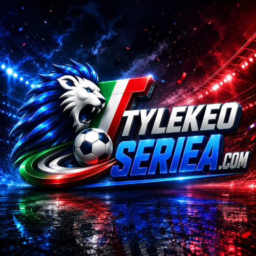 Tỷ lệ kèo serie a