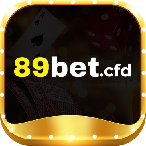 89bet cfd