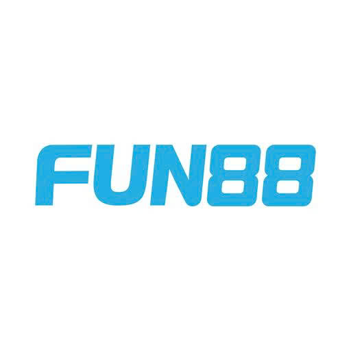 Fun88 việt