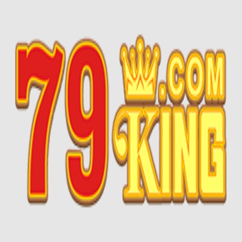 79 king