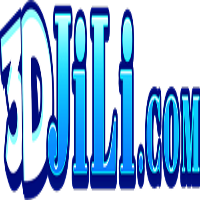 3djili jilinet