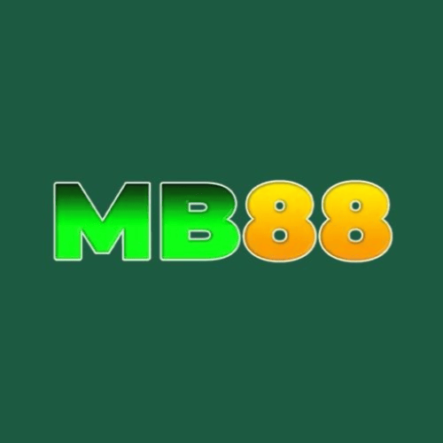 Nhà cái mb88