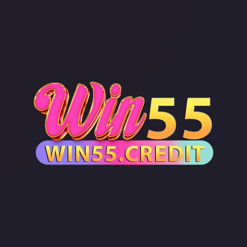 Win55 nl