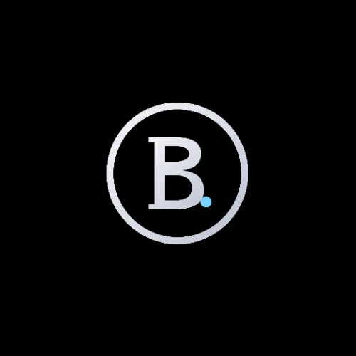 B7 89