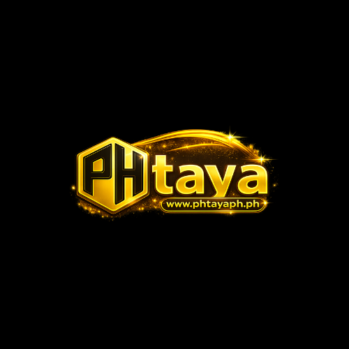 Phtaya ph io