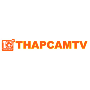 Thapcamtv.tv thapcamtv.tv