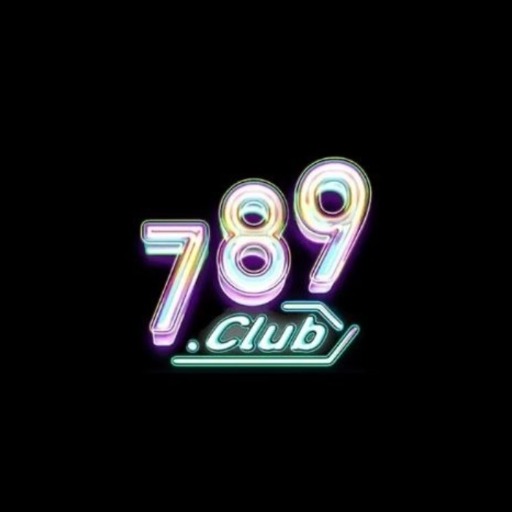 789clubz baby