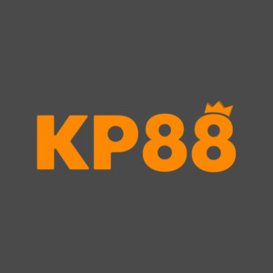 Kp88 kp88