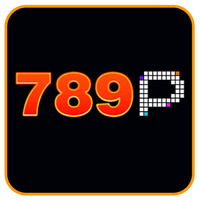 Nhà cái 789p