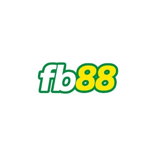 Fb88 nhà cái