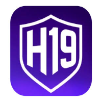 Nhà cái h19