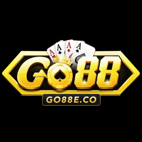 Go88 ecotop
