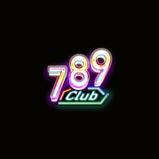789club68 onl