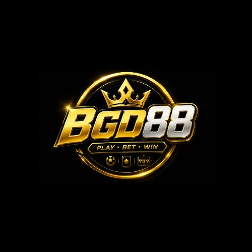 Bgd88 dev