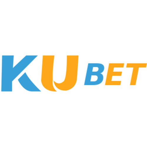 Nhà cái kubet