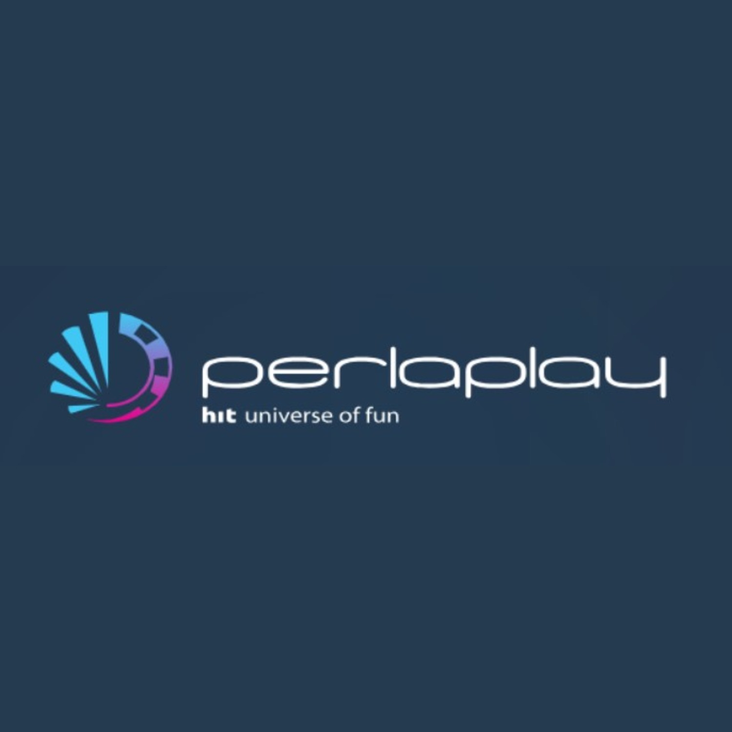 Perlaplay italia