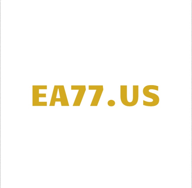 Ea77 us