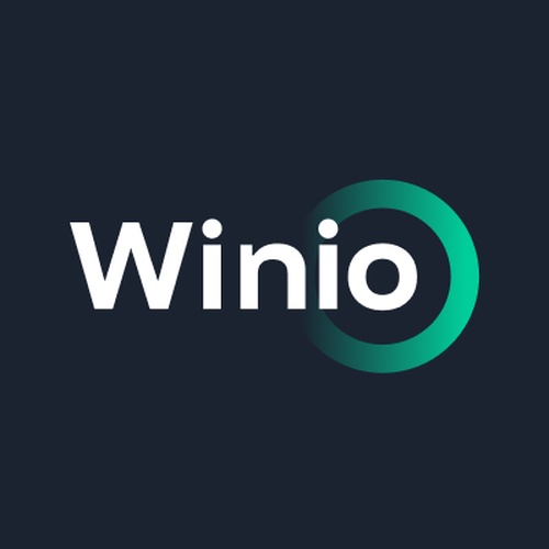 Winio ai