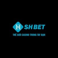 Nhà cái shbet