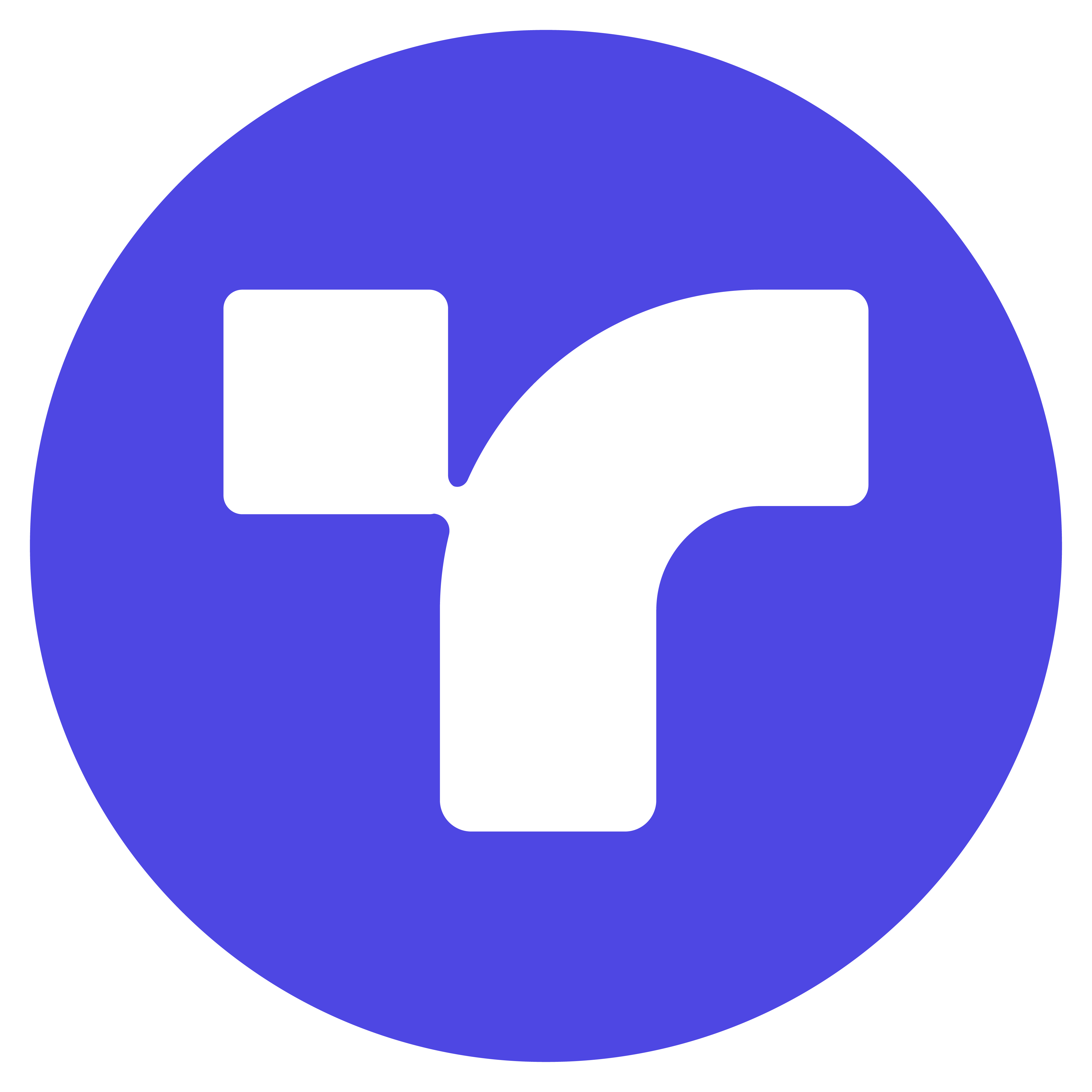 Tools lab
