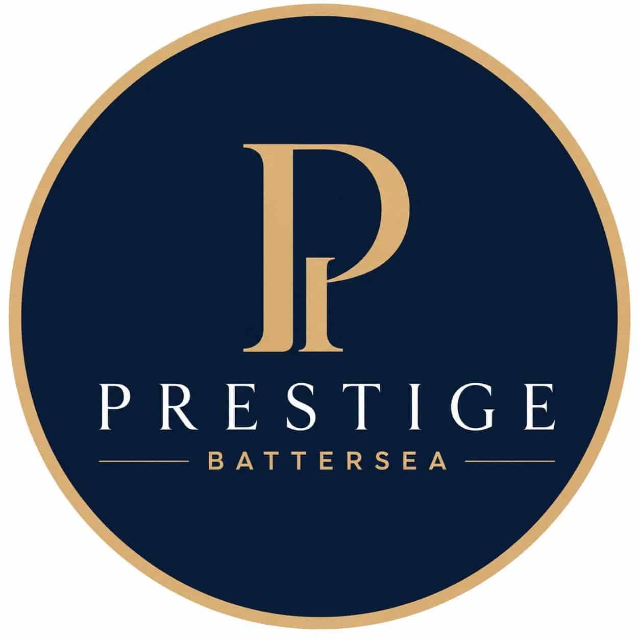 Prestige battersea