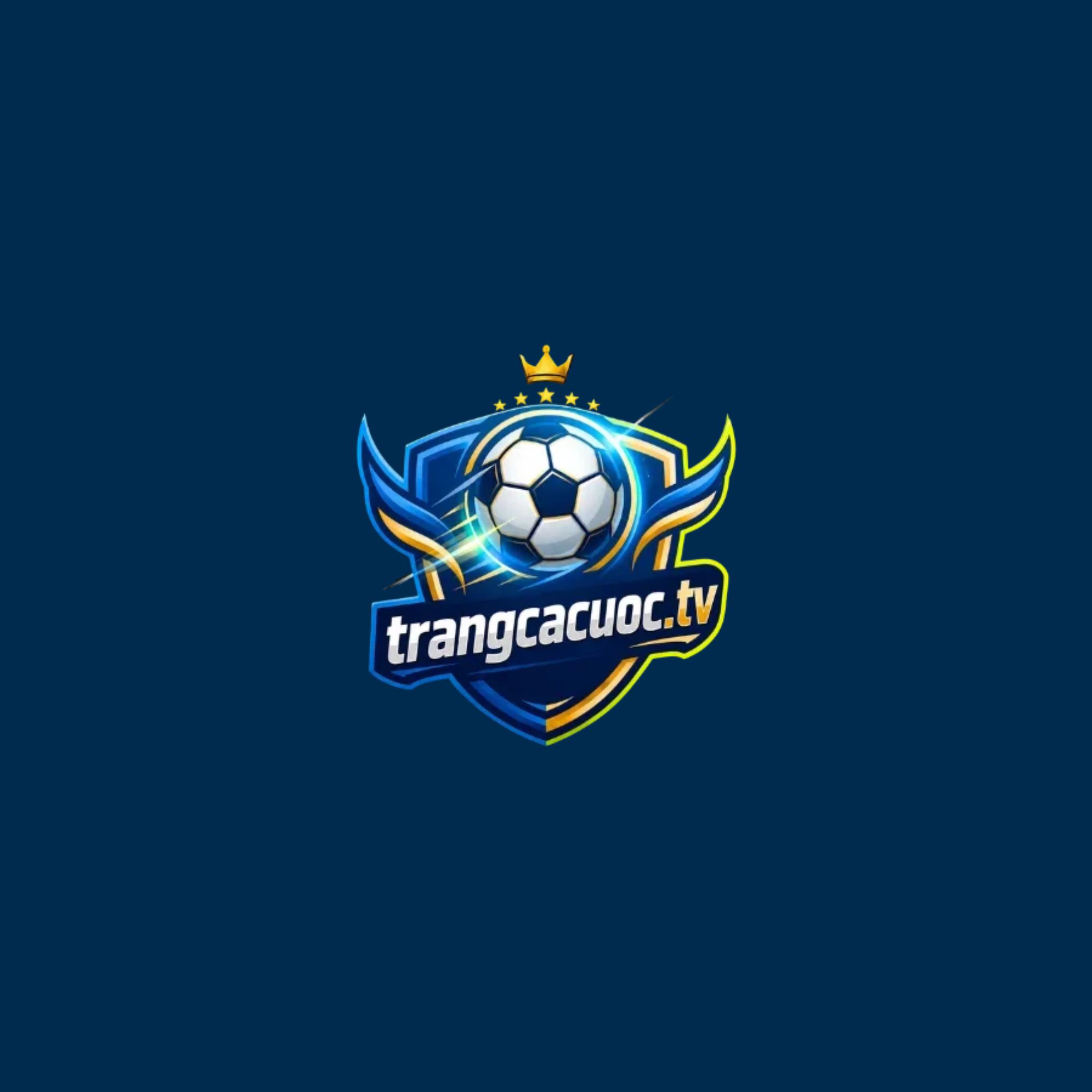 Trangcacuoc tv